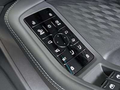 2026 AUDI A5 AVANT — миниатюра 29