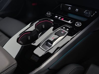 2026 AUDI A5 AVANT — миниатюра 31