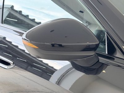 2026 AUDI A5 AVANT — миниатюра 64