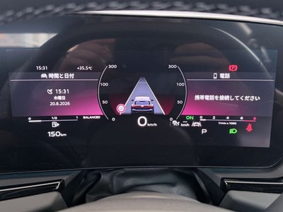 2026 AUDI A5 AVANT — миниатюра 42