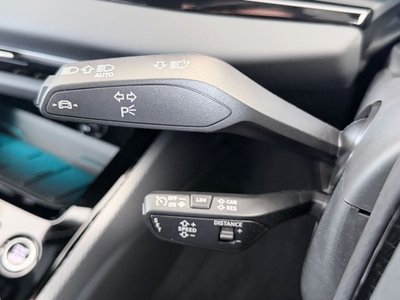 2026 AUDI A5 AVANT — миниатюра 34