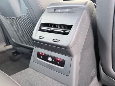 2026 AUDI A5 AVANT — миниатюра 41