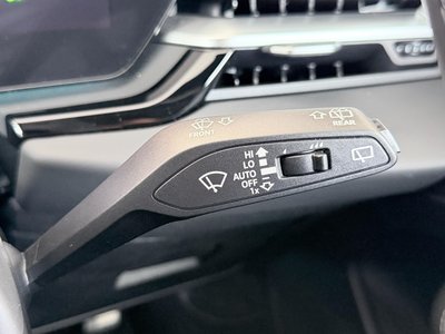 2026 AUDI A5 AVANT — миниатюра 35