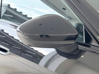 2026 AUDI A5 AVANT — миниатюра 63