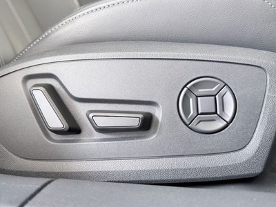 2026 AUDI A5 AVANT — миниатюра 23