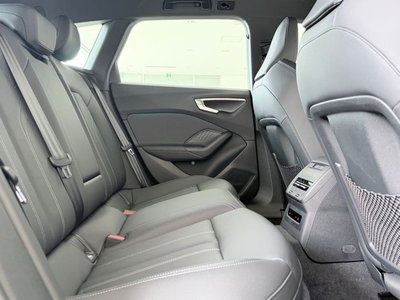 2026 AUDI A5 AVANT — миниатюра 40