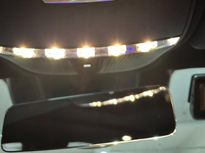 MERCEDES-BENZ GT AMG - 10