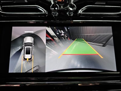 2024 Bentley BENTAYGA thumbnail 20