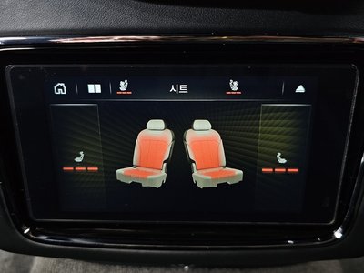 2024 Bentley BENTAYGA thumbnail 32