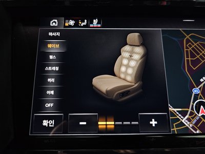 2024 Bentley BENTAYGA thumbnail 33