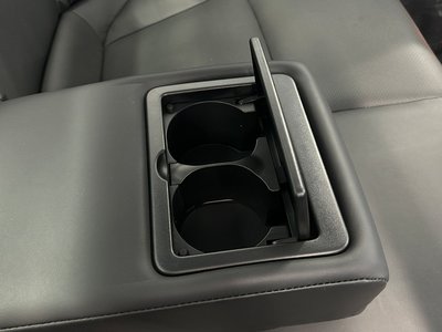 2021 Nissan SKYLINE — миниатюра 44