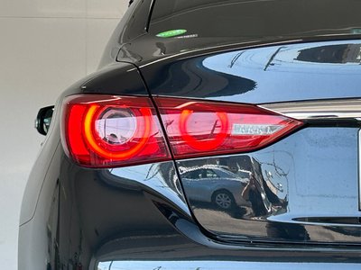 2021 Nissan SKYLINE — миниатюра 14