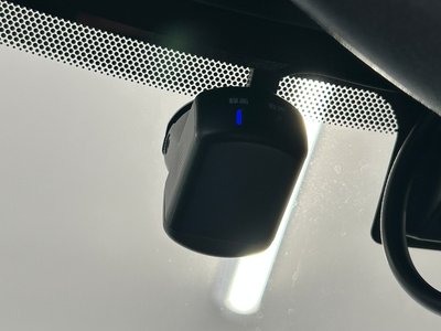 2021 Nissan SKYLINE — миниатюра 38
