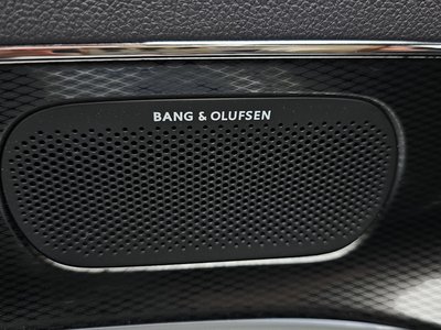 2022 Genesis G90 (RS4) — миниатюра 29
