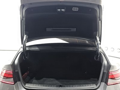 2022 Genesis G90 (RS4) — миниатюра 22