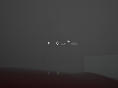 TOYOTA CROWN SPORT - 5