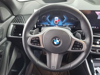 صورة مصغرة 15 لـ 2025 BMW X5