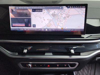 صورة مصغرة 14 لـ 2025 BMW X5