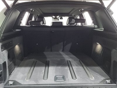 صورة مصغرة 19 لـ 2025 BMW X5