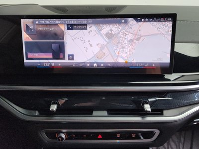 صورة مصغرة 13 لـ 2025 BMW X5