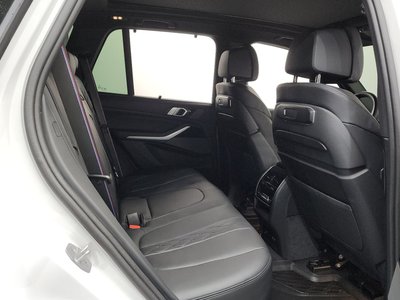 صورة مصغرة 11 لـ 2025 BMW X5