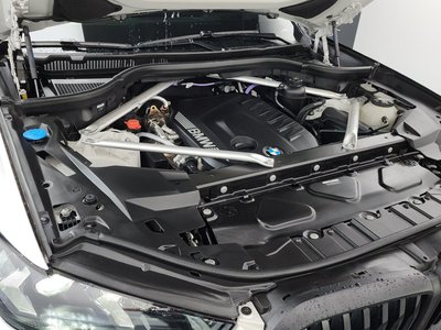 صورة 7 لـ 2025 BMW X5