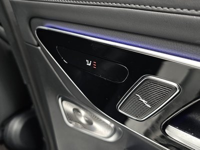 صورة مصغرة 25 لـ 2025 Mercedes-BENZ GLC