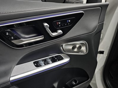 صورة مصغرة 14 لـ 2025 Mercedes-BENZ GLC
