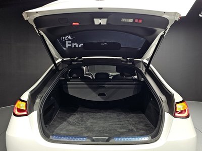 صورة مصغرة 26 لـ 2025 Mercedes-BENZ GLC