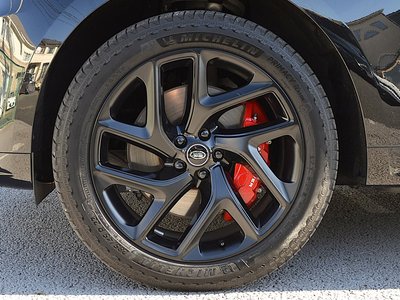 LAND ROVER RANGE ROVER SPORT - 9