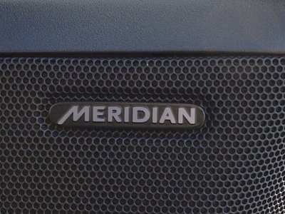 LAND ROVER RANGE ROVER SPORT - 10