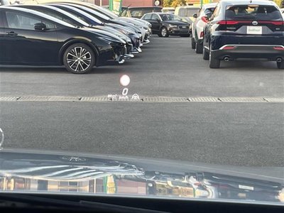 MERCEDES-BENZ S-CLASS - 9