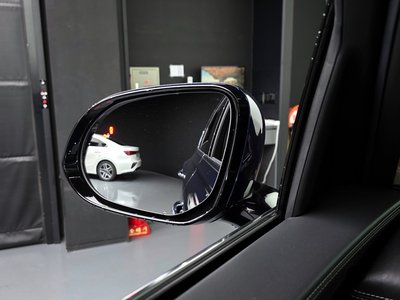 GENESIS GV80 - 9