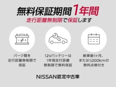 2021 NISSAN SKYLINE thumbnail 46