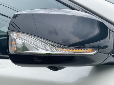 2021 NISSAN SKYLINE thumbnail 35