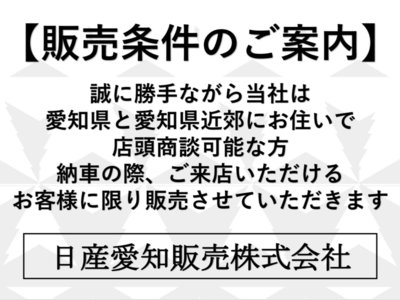 2021 NISSAN SKYLINE 照片 3