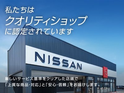 2021 NISSAN SKYLINE thumbnail 54