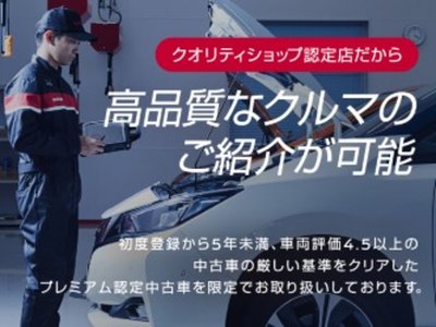 2021 NISSAN SKYLINE thumbnail 53