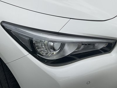 2021 NISSAN SKYLINE thumbnail 18