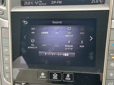 2021 NISSAN SKYLINE 照片 7