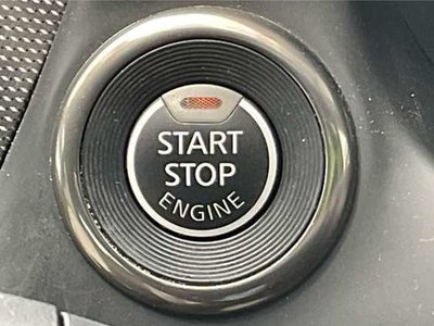 2021 NISSAN SKYLINE 照片 8