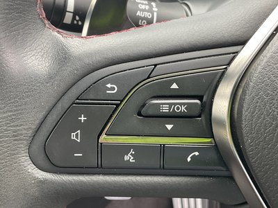 2021 NISSAN SKYLINE thumbnail 58