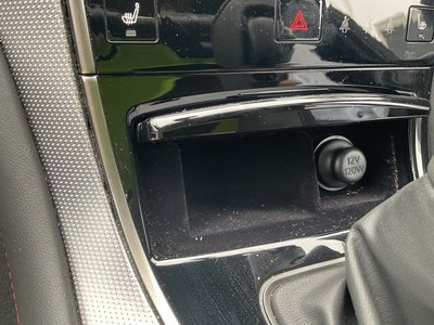2021 NISSAN SKYLINE thumbnail 59
