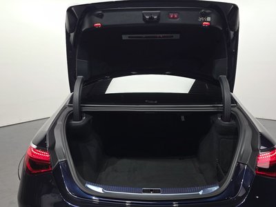 صورة مصغرة 20 لـ 2023 Mercedes-BENZ S-CLASS