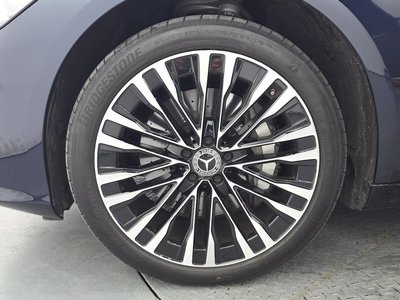 2023 Mercedes-BENZ S-CLASS 照片 6