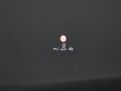صورة مصغرة 14 لـ 2023 Mercedes-BENZ S-CLASS