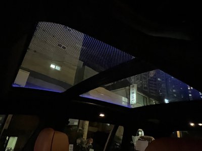 صورة مصغرة 14 لـ 2025 BMW X6