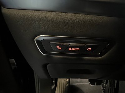 صورة مصغرة 11 لـ 2025 BMW X6