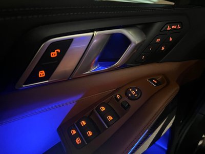 صورة مصغرة 18 لـ 2025 BMW X6
