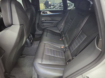 BMW I4 - 3